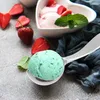 Orion Eisportionierer Eislöffel Eiskugel aus hochwertigem Produktbild-Vorschau 8