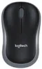 Logitech - Tastatur Logitech MK270 + Maus drl schwarz | 1 Produktbild-Vorschau 28