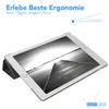 EAZY CASE Smartcase für Apple iPad 5 / 6 (2017/2018) / Air Produktbild-Vorschau 5