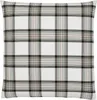 elegante Soft-Flanell-Bettwäsche-Garnitur Westminster Farbe Produktbild-Vorschau 5