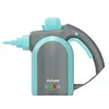 Achaté 12-in-1 Handdampfreiniger – Vielseitiger Produktbild-Vorschau 1