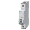 Siemens 5Sy4106-6 Produktbild-Vorschau 1