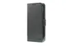 Bookstyle-Case für Ulefone Armor X12 schwarz Podgląd zdjęcia produktu 2