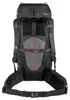 Tatonka Pyrox 45+10 BC - Rucksack, Farbe:black Produktbild-Vorschau 3