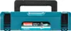 Makita 4351 FCTJ Pendelhub Stichsäge im Koffer Produktbild-Vorschau 23