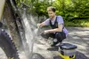 Kärcher Mobile Outdoor Cleaner OC 4, Fördermenge 2 l/min, Produktbild-Vorschau 4