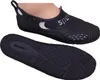Speedo Badeschuhe für Damen, Farbe:Schwarz, Größe:35.5 Produktbild-Vorschau 1