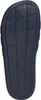 Schuhe Adidas Adilette Flow IG6860 Produktbild-Vorschau 10