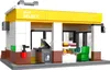 CaDA Shell select C66027W Voir les images du produit 2