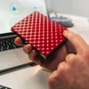 Verbatim Store n Go Produktbild-Vorschau 6