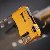 WUBEN G5 EDC-Licht 400 Lumens - Die Mini-Power für Alltag Produktbild-Vorschau 15