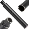 Jádrový vrták VEVOR φ 63,5 mm 356 mm hloubka vrtání, Náhled obrázku produktu 1