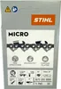 Řetěz pilový Stihl 71 PM3 Picco Micro 64 čl. Náhled obrázku produktu 7