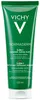 Exfoliante facial 3 en 1 NORMADERM de Vichy (125 ml) Vista previa de la imagen del producto 1