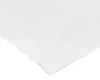 sunprotect 12546 Seilspann-Markise Komplett-Set, 3,3 x 1,4 Produktbild-Vorschau 6