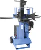 Güde Benzin-HolzspalterGHS 500 /8T4-Takt / 4,7 kW Produktbild-Vorschau 1