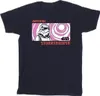 Star Wars - "Imperial" T-Shirt für Herren BI45964 (XL) Produktbild-Vorschau 1