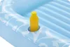 Lettino gonfiabile Bestway 203x137cm piscina spiaggia Anteprima dell’immagine prodotto 17