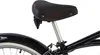 26 Zoll Beachcruiser Herrenrad CHRISSON SANDO 3G SHIMANO Produktbild-Vorschau 18