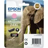 Epson C13T24364012 Epson Tintenpatrone XL light magenta Voir les images du produit 3