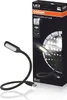 Osram 144222, Halogén Náhľad obrázku produktu 2