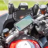 SP Connect Xtreme Series Telefoonhoes voor de Samsung Productafbeelding-voorbeeld 7