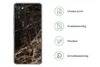 MuchoWow® Handyhülle Schutzhülle Hülle für Samsung galaxy Produktbild-Vorschau 7