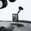 Wicked Chili KFZ Halterung für TomTom START 42 / START 52 / Produktbild-Vorschau 3