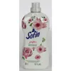 WECO Sofin Weichspüler 1,4 L *70 WL* sensitive Produktbild-Vorschau 3