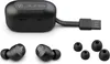 GO Air POP True Wireless Kopfhörer schwarz Produktbild-Vorschau 5
