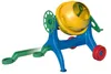 LENA - 05009 - Betonmischer, klein Produktbild-Vorschau 2
