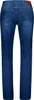 Blaue Herrenjeans Gardeur Bradley Produktbild-Vorschau 8
