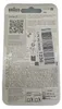 Braun 74S Scherkopf Produktbild-Vorschau 13