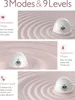 Tire-lait Momcozy M5, simple Voir les images du produit 10