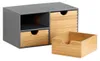 Organizer, grau, Produktbild-Vorschau 2