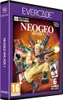 Blaze Entertainment Evercade - NEOGEO Arcade 1, Autres, Náhled obrázku produktu 1