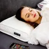 Medisana SP 100 SleepWell Kissen Produktbild-Vorschau 4
