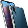 Cover protettiva per Huawei P20 Custodia trasparente Slim Anteprima dell’immagine prodotto 3
