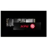XPG SX8200 Pro, 2 TB, M.2, 3500 MB/s Podgląd zdjęcia produktu 4