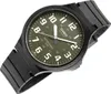 Casio MW-240-3B (ZD166E) Klasick pnsk hodinky + krabika Náhled obrázku produktu 4