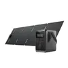 ECOFLOW TRAIL 300 DC Tragbare Powerstation mit 60 W Produktbild-Vorschau 1