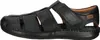 Pikolinos Chaussures Tarifa, 06J5433black Voir les images du produit 17