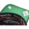 Mitchell & Ness Cappelli 6HSSFH21HW014LALBLCK Anteprima dell’immagine prodotto 4