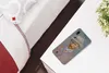 MuchoWow® Handyhülle Schutzhülle Hülle für Samsung Galaxy Produktbild-Vorschau 4