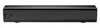 Soundbar Creative Technology STAGE V2 AIR Czarny Podgląd zdjęcia produktu 10