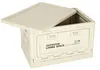 KIK KX3281 Opvouwbare campingbox 40 x 29 x 24 cm, Productafbeelding-voorbeeld 7