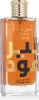 Lattafa Ameer Al Oudh Eau De Parfum Intense Oud 100ml Produktbild-Vorschau 4