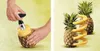 Affetta ananas Gefu Professional Plus Anteprima dell’immagine prodotto 9