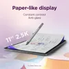 Lenovo Idea Tab 8+128GB 5G 11" Luna Grey + Pen ITA  Lenovo Podgląd zdjęcia produktu 12
