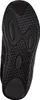 Slipper/Kletthalbschuh Freizeit (casual) 53GE201-783101 Produktbild-Vorschau 21